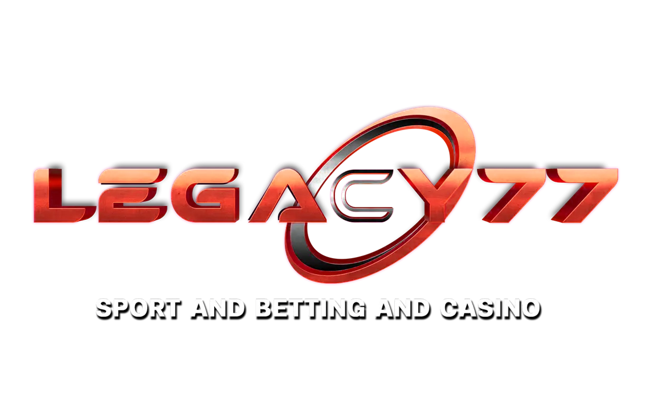 legacy-77.com